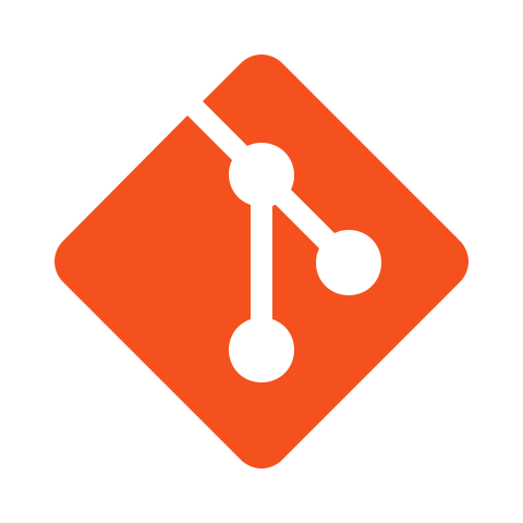 Git icon